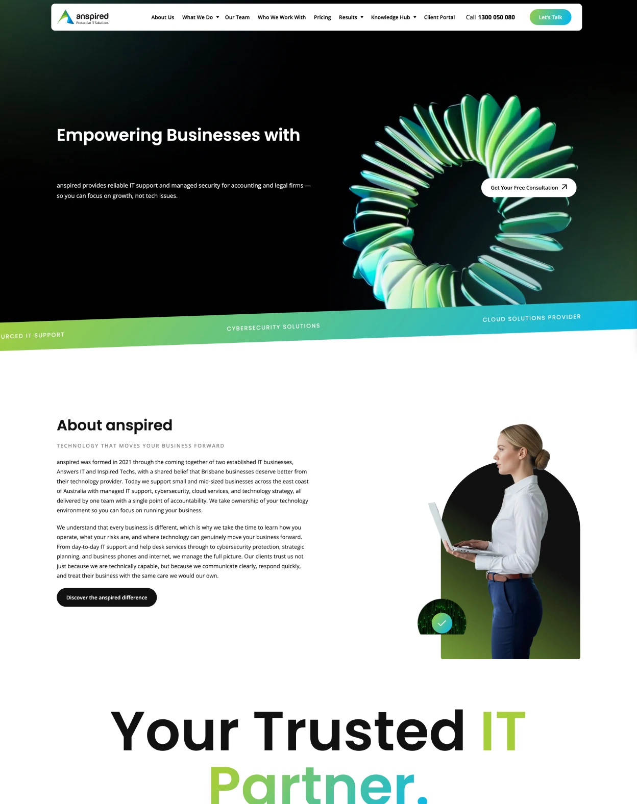 Banner 624x788@2x
