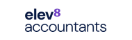 Project Logo 190x59