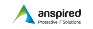 Project Logo 190x59
