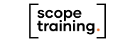 Project Logo 190x59