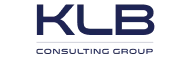 Project Logo 190x59