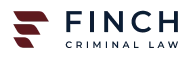 Project Logo 190x59