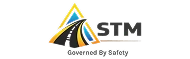 Project Logo 190x59