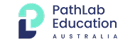 Project Logo 190x59