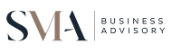 Project Logo 190x59