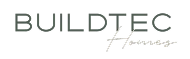 Project Logo 190x59