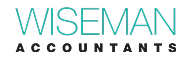 Project Logo 190x59