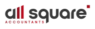 Project Logo 190x59