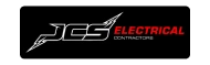 Project Logo 190x59