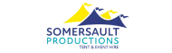 Project Logo 190x59
