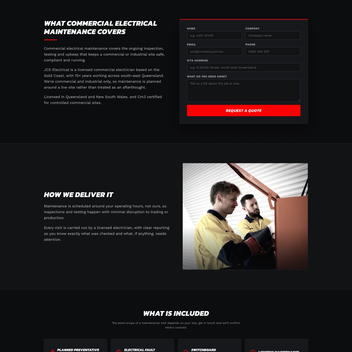 Strip 1 602x602@2x
