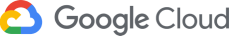 Google Cloud Platform Logo.wine@2x
