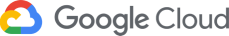 Google Cloud Platform Logo.wine@2x.png
