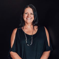 Tammy
