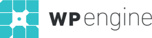Wpengine@2x