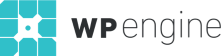 Wpengine@2x.png